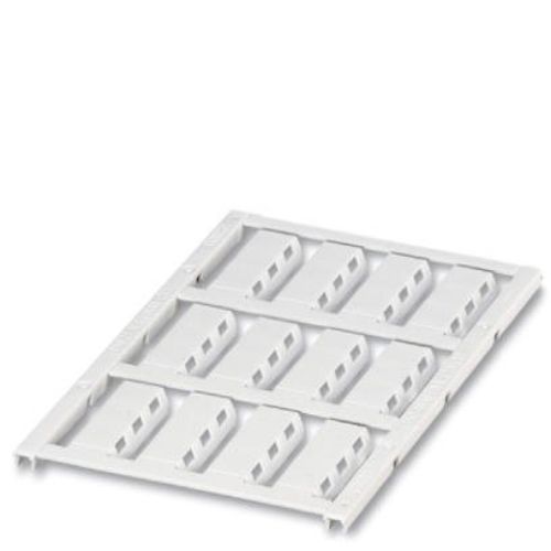 Picture of Cable marker - UC-WMTBA (29X8), Phoenix  