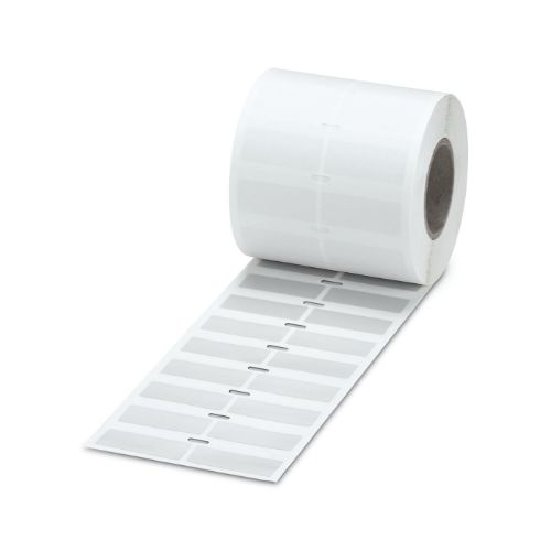 Picture of Label - EML (40X15)R SR, Phoenix 
