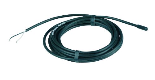 Picture of Põrandaandur Danfoss BasicPlus2 WT-D/P termostatidele 3m (10 kOhm), DEVI 