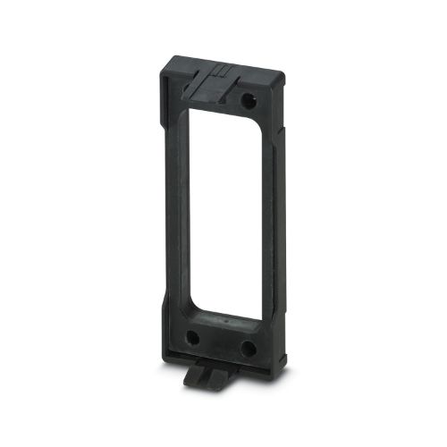Picture of CES-B24-SF-PLBK - Snap-on frame, Phoenix 