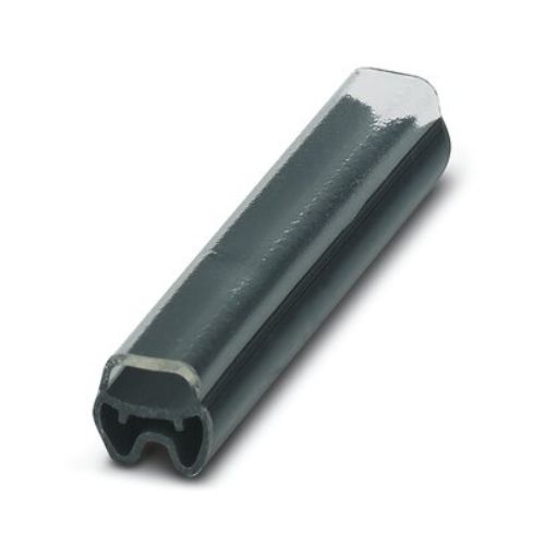 Picture of Juhtme markeering PATG HF 1/30 1.3 ... 2.8 mm, Phoenix 
