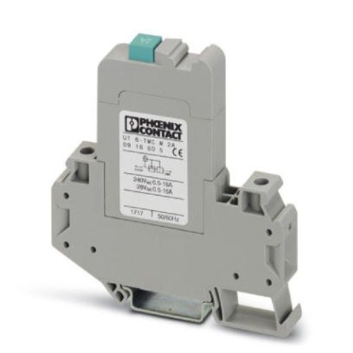 Picture of UT 6-TMC M 2A, Phoenix 
