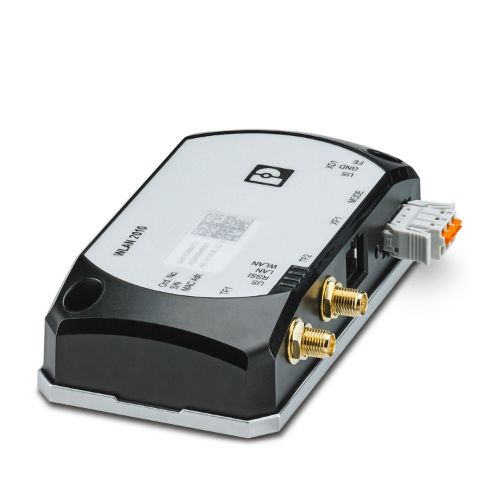 Picture of FL WLAN 2010 - Wireless module  