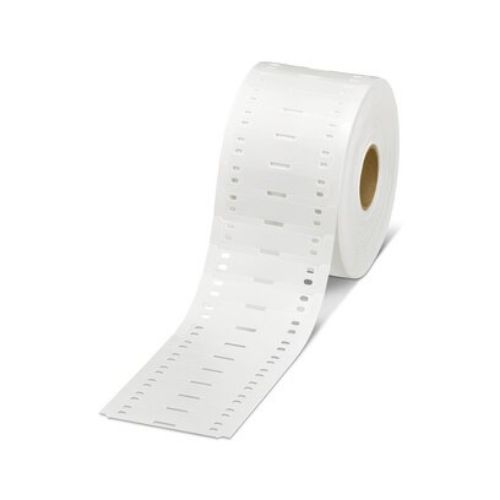 Picture of Cable marker WMTB HF (55X15)R, Phoenix 