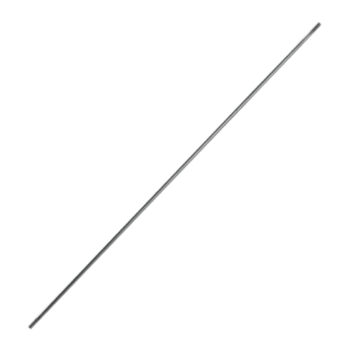 Picture of Nivooelektrood M4 500mm, Finder 