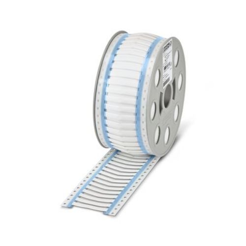 Picture of Shrink sleeve - WMS 4,8 (30X9)RXL, Phoenix 