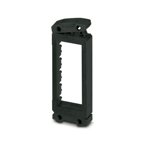 Picture of CES-B24-HFFS-PLBK - Sealing frame, Phoenix 