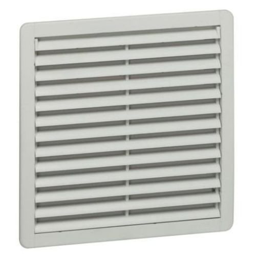 Picture of Kilbiventilaator 40-160m3/h 230V IP54, Legrand 