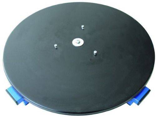 Picture of Kaablikerimisalus 50kg (fiksaator eraldi) 