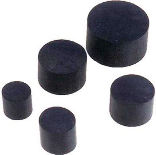 Picture of Pimekate M16 läbiviigu sisse, Lapp 