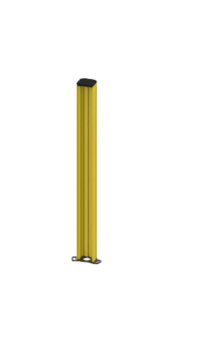 Picture of Kaitsekorpus turvakardinale F3SG-SR/PG, kuni 1280mm, Omron 