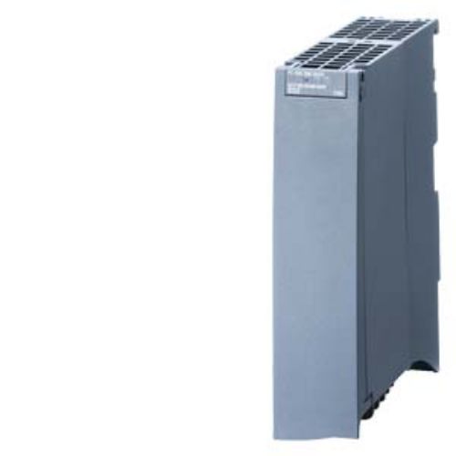 Picture of SIMATIC S7-1500, System power supply PS 25W 24 V DC 