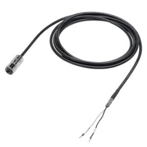 Picture of Brake cable pre-assembled 2x0.75, for motor S-1FL6 HI 400 with V70/V90 MOTION-CONNECT 