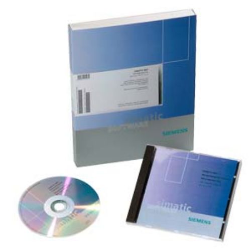 Picture of SIMATIC NET UPGRADE HARDNET PROFIBUS PC CP FOR CP 5603, CP 5613 A2, CP 5614 A2, CP 5623 