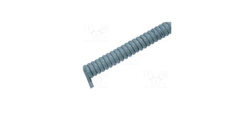 Picture of Spiraalkaabel Ölflex Spiral 400P 3G1.5mm2 300/500V, 2000/6000mm 
