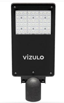 Show details for Mini Martin kirgas klaas VIZULO  Picture of Mini Martin kirgas klaas VIZULO