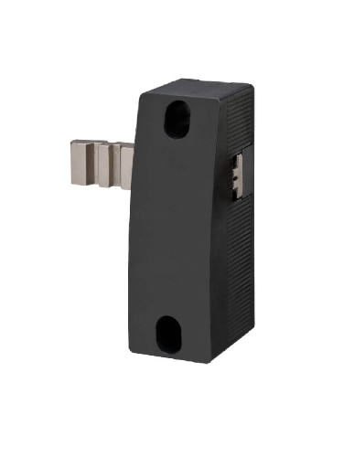 Picture of Lukk D41G  jaoks, parem, Omron 