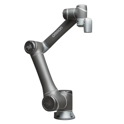 Picture of Bundle, Cobot, TM5-900, HW3.2 