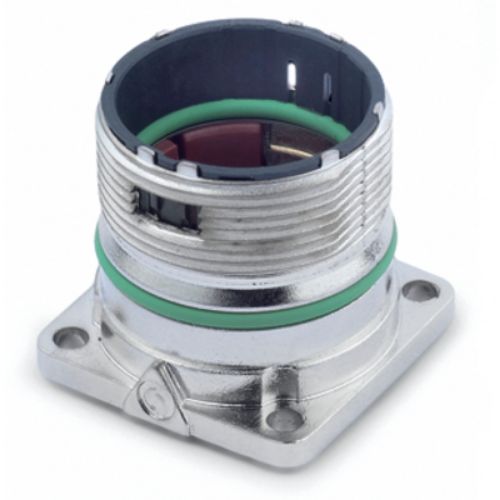 Picture of EPIC® SIGNAL M23 korpus kilbile A1 (N), LAPP 
