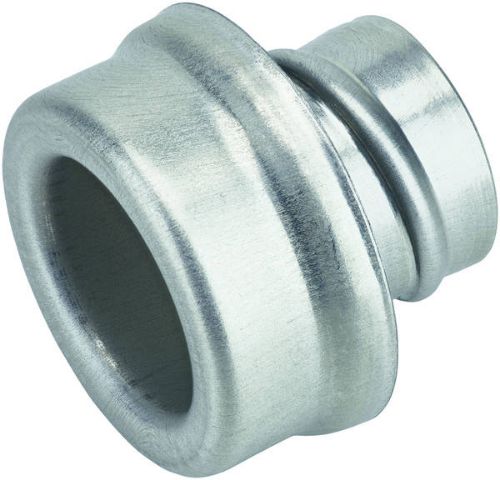 Picture of Otsahülss ME-212-30012.5 metallkõrile, 12,5mm 