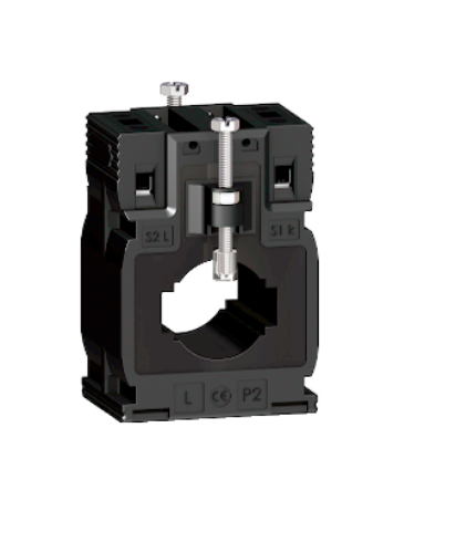 Picture of Voolutrafo Schneider 250/5 