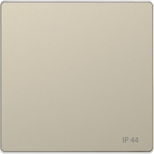 Picture of Klahv 1-ne IP44, sahara, D-Life MERTEN 