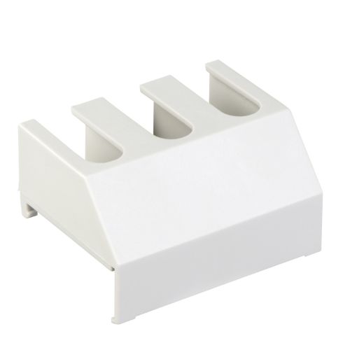 Picture of TeSys Mini-VARIO and VARIO - terminal shrouds - for V02...V2, Schneider 