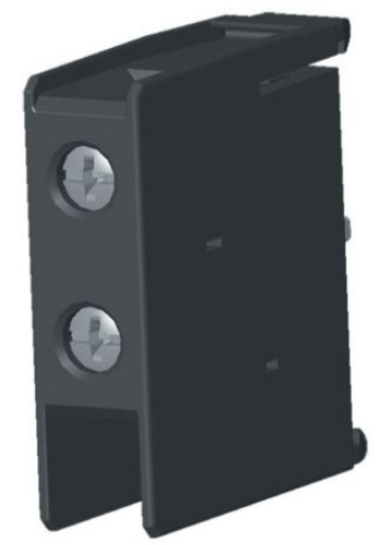 Picture of Abikontakt 1CO, BH630/BD250-le, OEZ  