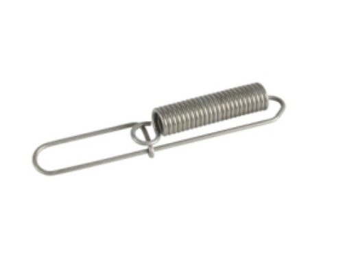 Picture of Trosslüliti vedru, E-stop, Telemecanique 
