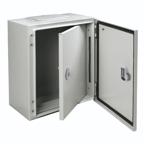 Picture of Siseuks kilbile 600x400, IDE  