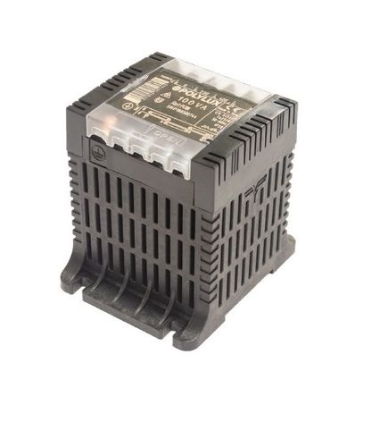 Picture of Trafo Pri: 690V, Sec: 235V, P:250VA, IP20, Polylux 