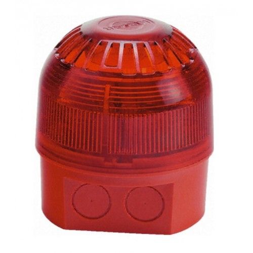 Picture of Sonos Xenon Beacon  