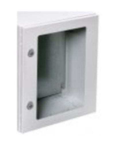 Picture of Klaasiga uks kilbile 800x600, IDE 