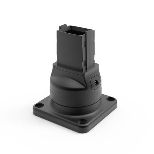 Picture of ROTARY BASE BRACKET, LIGHT 