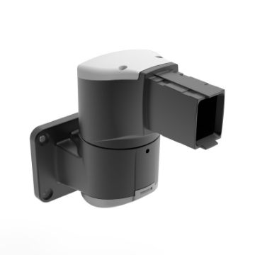 Show details for WALL JOINT HORIZONTAL, LIGHT  Picture of WALL JOINT HORIZONTAL, LIGHT