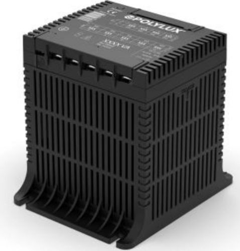 Picture of Trafo Pri: 400V, Sec: 42V, P:120VA, IP20, Polylux 