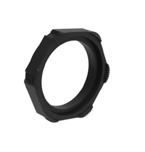 Picture of Mutter, juhtahelanupule, ava 22mm, Lovato 