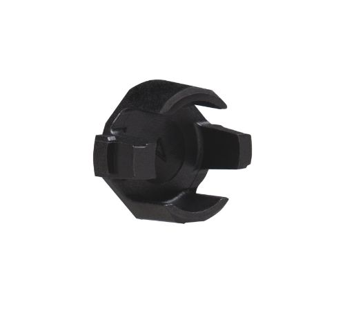 Picture of Adapter LPX, surunupu keskmise kontakti jaoks, Lovato 