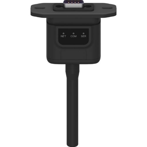 Picture of WIFI STICK LOGGER SOLARMAN LSW-3 RS485 Solar, Sofar  
