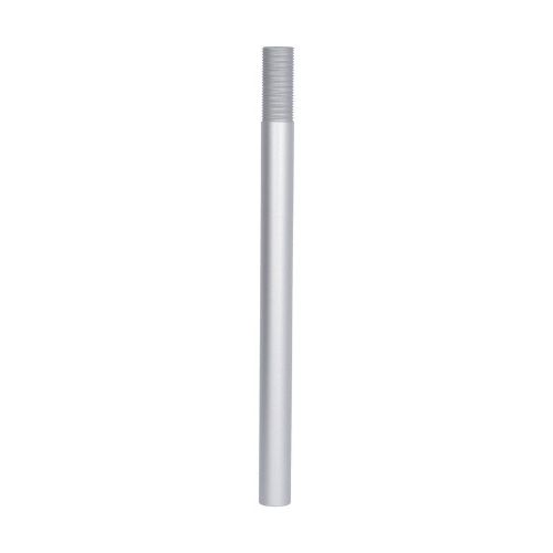 Picture of Pikendus keermega LTN50, 250mm, metall, (sobib otse ja 180⁰ jalale), Lovato 