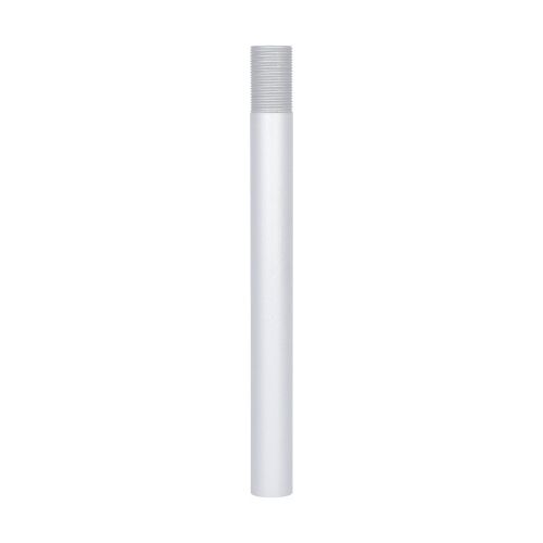 Picture of Pikendus keermega LTN70, 250mm, metall, (sobib otse ja 180⁰ jalale), Lovato 