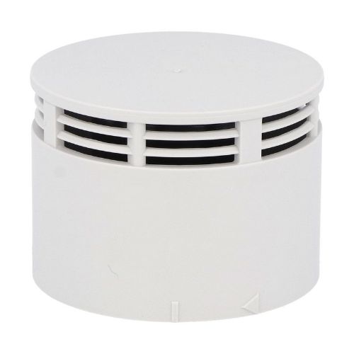 Picture of Lüli- audio LTN70, Ø70, 100dB, hall, IP20, Lovato 