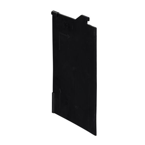 Picture of 6 INTERPHASE BARRIERS INV INS NSX400 63, Schneider 