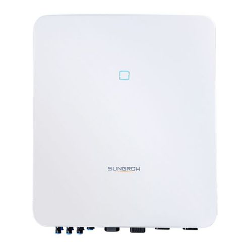 Picture of Hübriidinverter  SH6.0RT-V112_S , 6kW  Solar, SUNGROW  