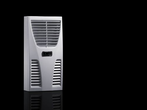 Picture of Konditsioneer, seinale kinnitatav, 0.36 kW, 230V, 1F, Rittal 