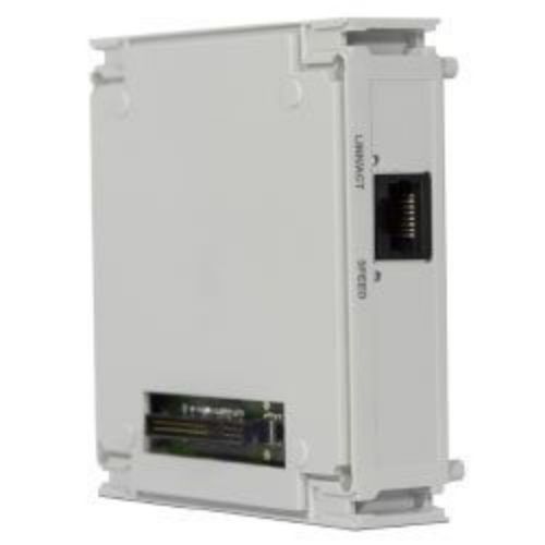 Picture of Data Logger CVM-B analüsaatorile, Ethernet, Java, web, XML, Circutor 