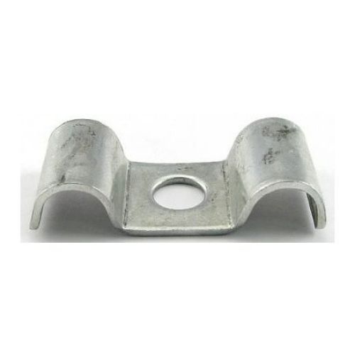 Picture of Klamber UEF12 2xD12mm pakend 100 tk BAKS 