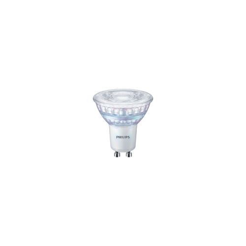 Picture of PAR16 DIM LED-lamp 6.2W/930 GU10 650lm 120° 220-240V MASTER Value PHILIPS 