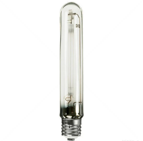 Picture of Naatriumlamp 250W E40 XO-T univ.p. 33 000lm/32 000h LU250/XO T-kolb + WEEE TUNGSRAM 