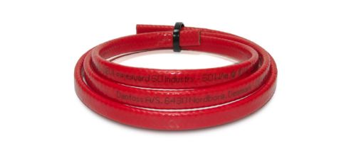 Picture of Isereguleeruv küttekaabel DEVIpipeguard Industry 60 (60W/m / 10oC), 230V, DEVI 